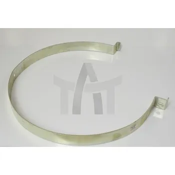 Tlumič výfuku Pojistný kroužek. tlumič výfuku 05226 0064.28800