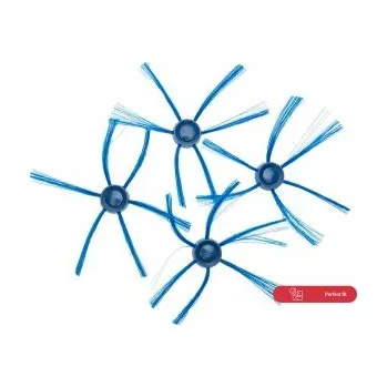 Příslušenství pro úklid Postranní kartáč do robotických vysavačů IB1574