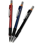 KOH-I-NOOR Mephisto 5034 0,5 mm…