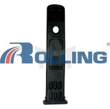 Blatník karosérie Upínací páska - blatník ROLLING RR-07002