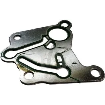 Palivové čerpadlo Těsnění - palivové čerpadlo WOSIMAN A-191-1