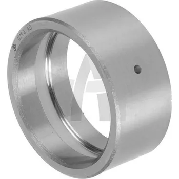 Vložka do dveří Vložka EURORICA 60531187