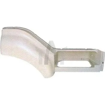 Prah karosérie Nástupní panel TANGDE TD08-58-009R