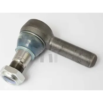 Čep řízení Hlava příčného táhla řízení P2 P230085