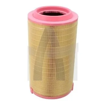 Vzduchový filtr Vzduchový filtr DONALD P641931