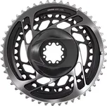 SRAM Red Road 00.6218.017.001 48/35 zubů