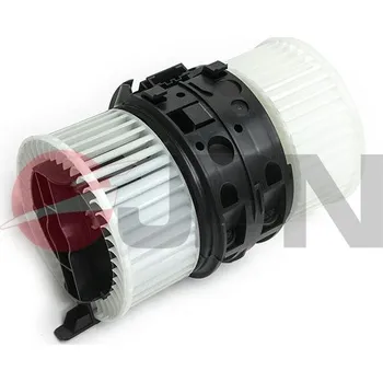 Ventilátor topení a klimatizace JPN 60E9047-JPN vnitřní ventilátor (60E9047-JPN)