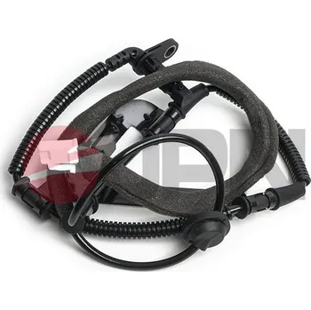 Brzdový systém JPN 75E0448-JPN Snímač, počet otáček kol (75E0448-JPN)