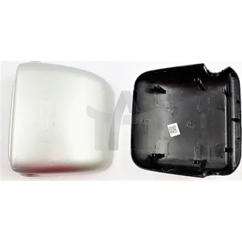 zakrytí - širokoúhlé zpětné zrcátko TANGDE ZL04-58-008G