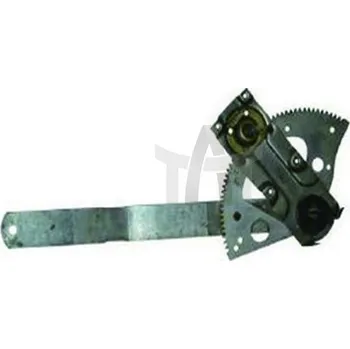 Stahovačka okna Zvedací zařízení oken TANGDE TD05-50-055R