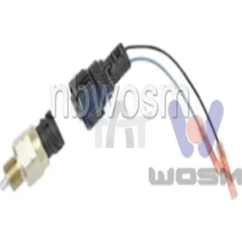 vypínač Kontrolní vypínač (spínač) WOSIMAN B-398