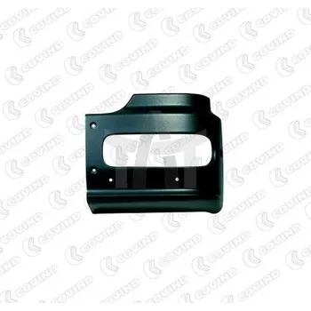 Nárazník Nárazník COVIND COV/973/95