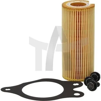 Filtr do auta Olejový filtr - manuální převodovka DONALD P954918