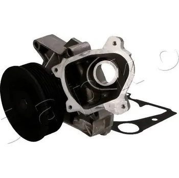 Chladič motoru Vodní čerpadlo, chlazení motoru JAPKO 350103