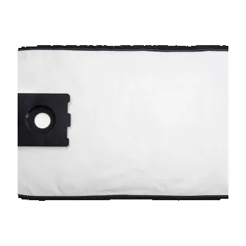 Sáček do vysavače FESTOOL CTM 48 E 574992  - parmanentní