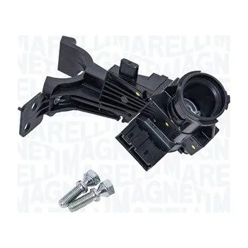 Zabzepeční vozidel Zámek řízení MAGNETI MARELLI 064100006010