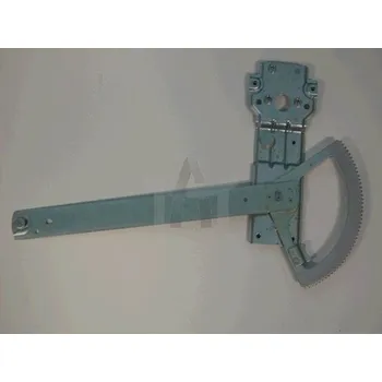 Stahovačka okna Zvedací zařízení oken 81626406056/Z