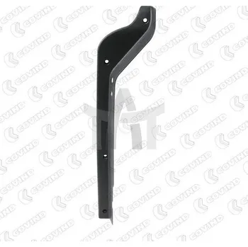 Nárazník Kryt nárazníku COVIND COV/TGX/100