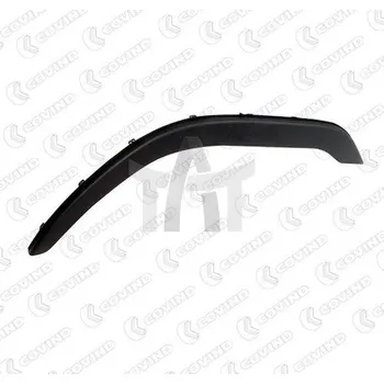 Blatník karosérie Blatník COVIND COV/2FH/205