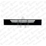 Spoiler COVIND COV/943/80