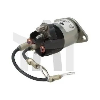 Startér Elektromagnetický spínač - startér HCC 238849