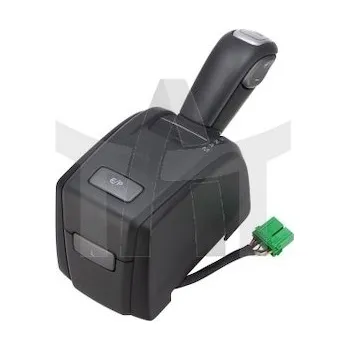 Hlavice řadicí páky Hlavice řadicí páky KONGSBER KA1001081108AM