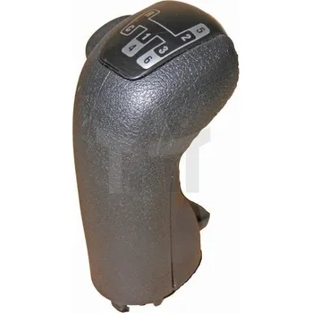 Hlavice řadicí páky Hlavice řadicí páky TANGDE TD07-52-168