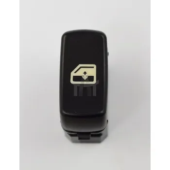 Stahovačka okna Spínač - zvedací zařízení oken TANGDE TD07-52-268