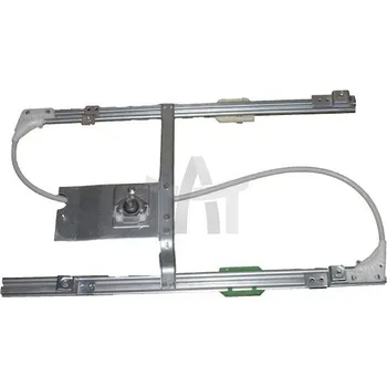 Stahovačka okna Zvedací zařízení oken TANGDE TD07-58-035L