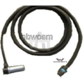 ABS Snímač - počet otáček kol WOSIMAN H-089