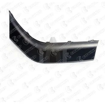 Blatník karosérie Blatník COVIND COV/144/202