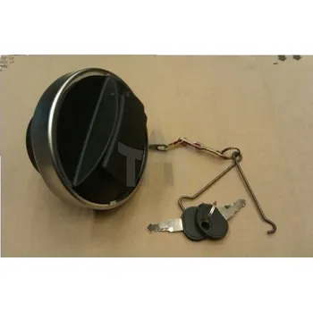 Palivová nádrž Uzávěr - palivová nádrž TANGDE TD07-52-096