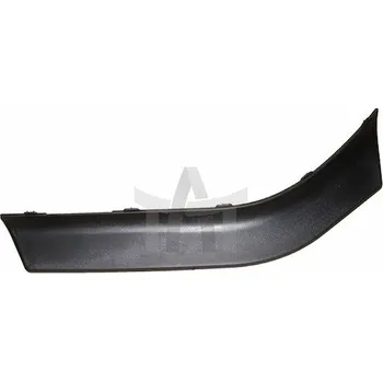 Blatník karosérie Blatník TANGDE TD07-52-039L