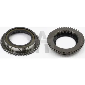 Synchronní kužel - převodové kolo ZF 1324204009