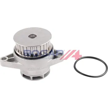 Chladič motoru BOGAP A4234171 Vodní čerpadlo, chlazení motoru (A4234171)