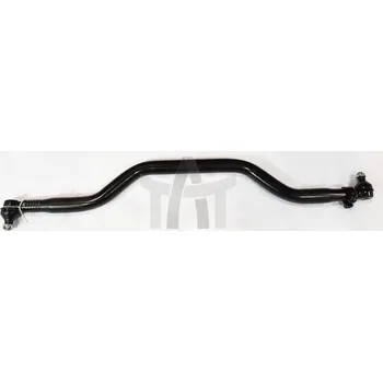 Táhlo řízení Příčné táhlo řízení SAMPA 097.815-01