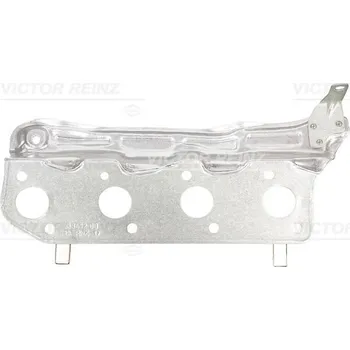 Těsnění motoru VICTOR REINZ 71-33412-00 Těsnění, kolektor výfukových plynů (71-33412-00)