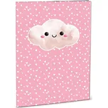 Stil Desky na abecedu 22 x 31,5 cm