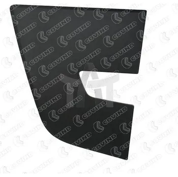 Nárazník Kryt nárazníku COVIND COV/3FH/156