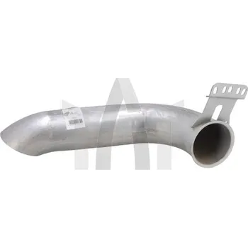 Výfuková trubka Výfuková trubka HOBI 45911