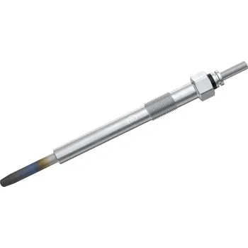Autoelektrika BOSCH 0 250 212 011 Žhavicí svíčka (0250212011)