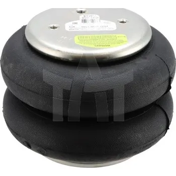 Měch - pneumatické odpružení FIRESTON W01M587894
