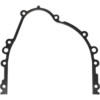 Olejové čerpadlo Těsnění, olejové čerpadlo ELRING EL195930