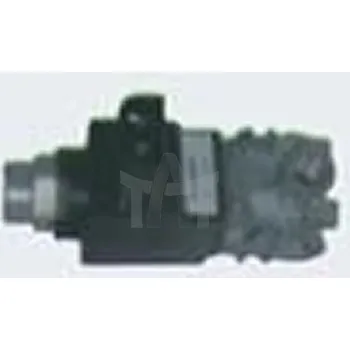 Ventil Magnetický ventil AG3527T7