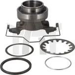 Vysouvací ložisko SAMPA 2000055