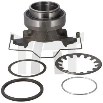 Spojkové ložisko Vysouvací ložisko SAMPA 2000055