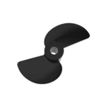 RC model ostatní Amewi Lodní šrouby pro loď 26089 AMEWI Trade e.K. - RC_311947