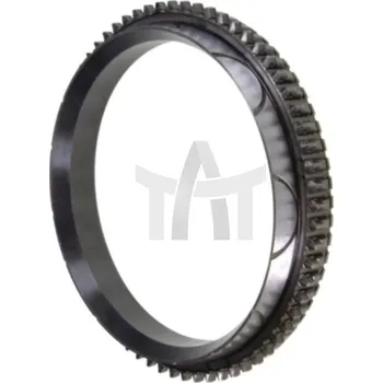 Poloosa kola Synchronizační kroužek -hnaný hřídel-vnější planet -soukolí EURORICA 74530645