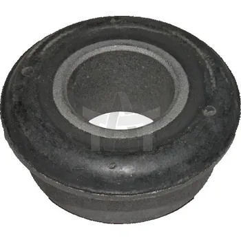 Pouzdro. oka pera LEMA LE2597.08