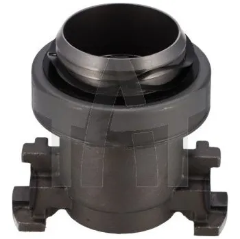 Spojkové ložisko Vysouvací ložisko MAXEEN 3151246031/Z